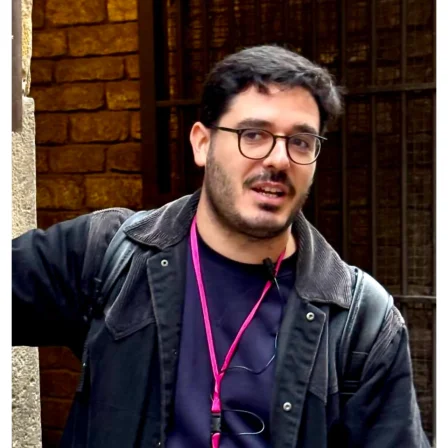 Alessio