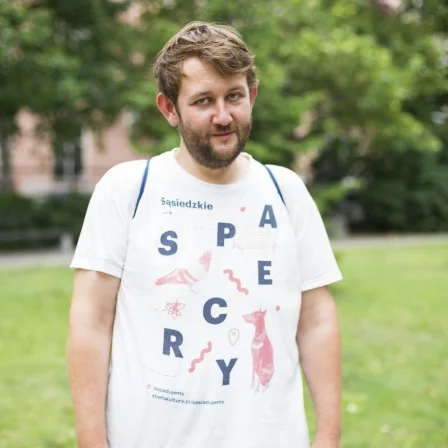 Szymon