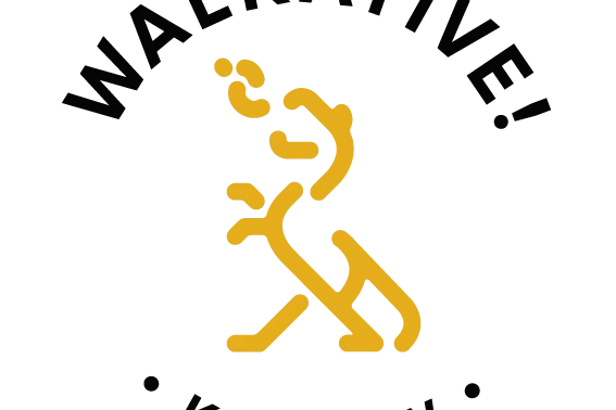Logo für Krakau geführte Touren.