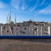 A Memorable Tour Experience