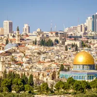 Wonderful tour with Gary!