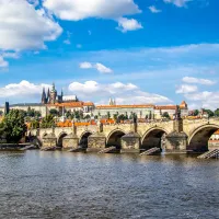 Loved this guided tour