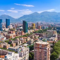 Great tour with Arber