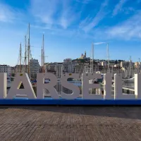 A Memorable Tour Experience