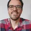 Duarte Azevedo