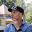 Tomek Darda