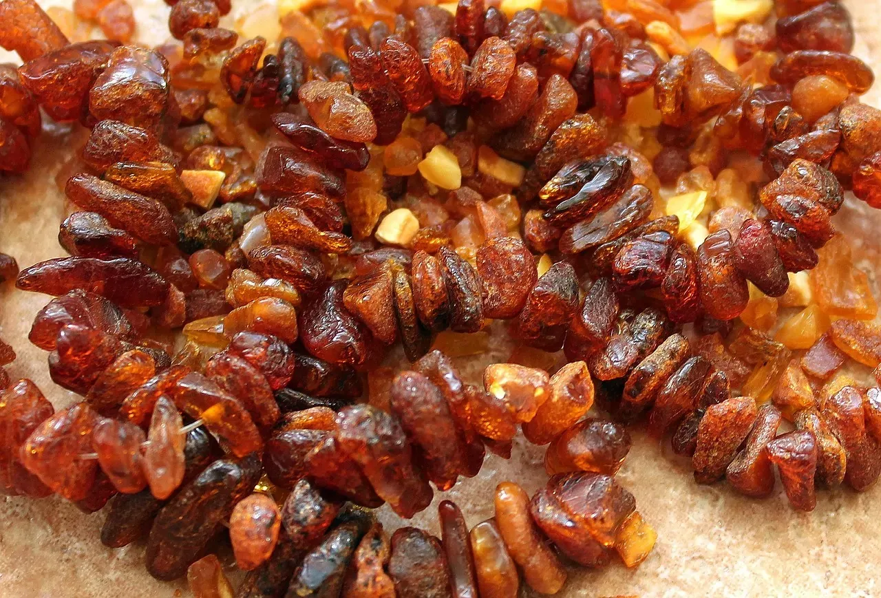 Best souvenirs from Krakow – 8 ideas for perfect keepsakes