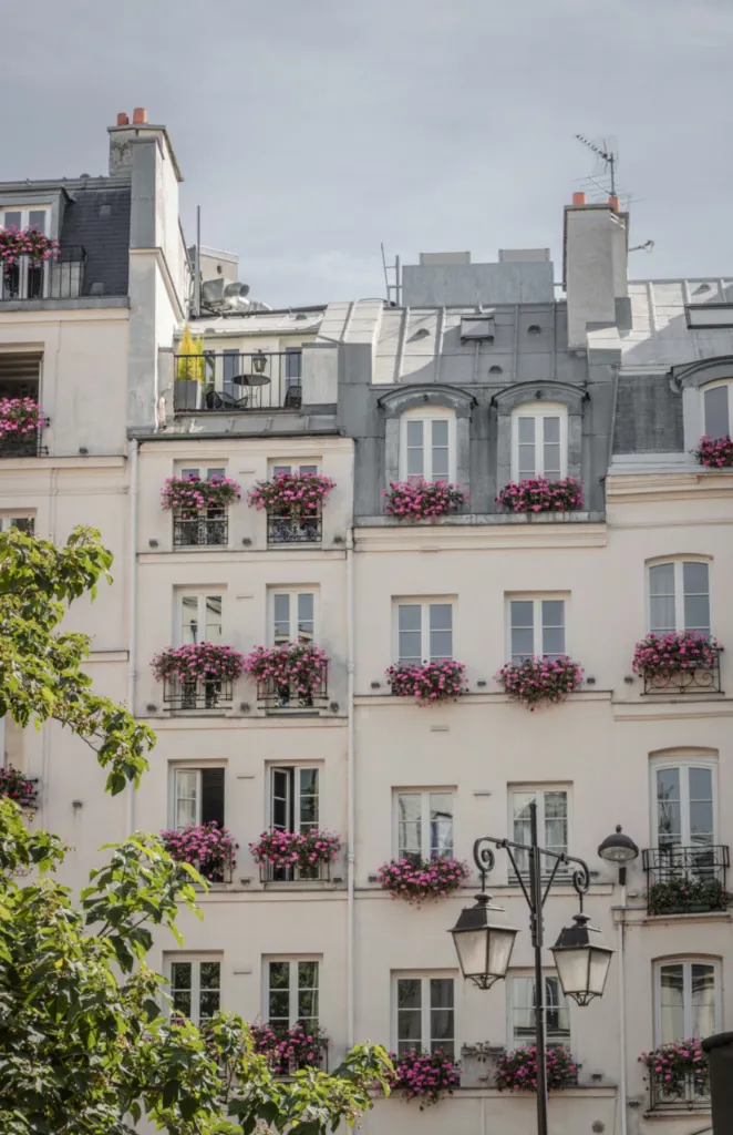 Things to Do in Paris in May 2026
