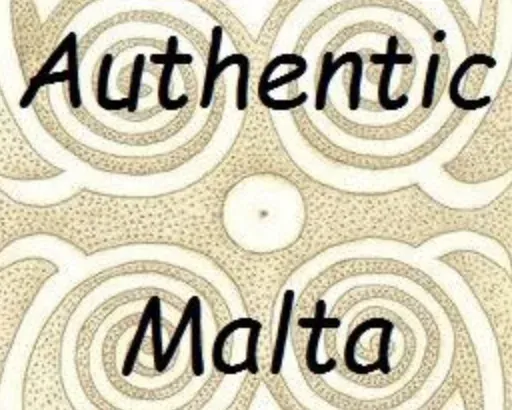 Experiencia turística auténtica en Malta