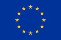 EU