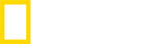 National Geographic