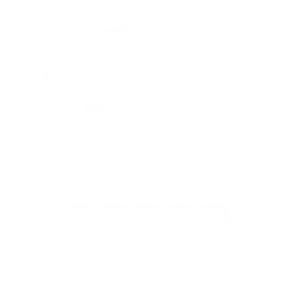 TripAdvisor