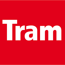 Berlin Tram logo